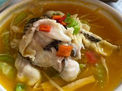 -柒园·三十年创意杭帮菜(龙湖滨江天街店)