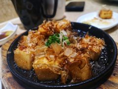 -东京屋(武定路店)