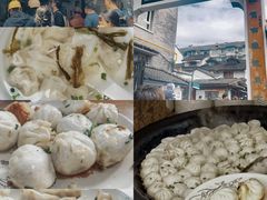 -鼓楼(西湖风景名胜区)