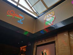 -水晶之星洗浴温泉汗蒸