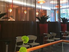 -张福记(五一公园店)