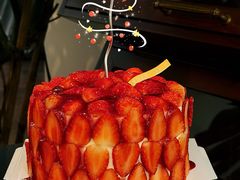 -雕刻时光咖啡馆(交大店)