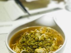 -千日贺茶餐厅(高新万达店)