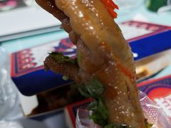 -降龙爪爪(建设路2店)
