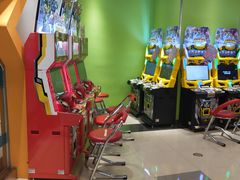 -汤姆熊欢乐世界·史莱姆怪兽(正大店)