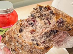 -BreadTalk面包新语·烘焙蛋糕(金光华广场店)