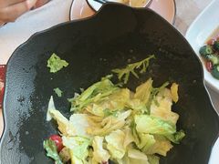 -聚鑫阁江浙菜·非遗传承技艺(青村帝华园店)