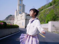-江南天池