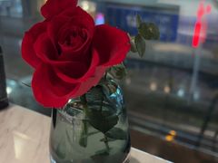 -香樟花园新粤料理(无锡万象城店)