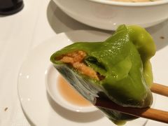 -双合园·海鲜水饺青岛菜(万佳广场店)