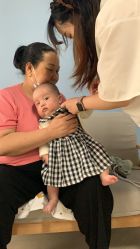 -小熊维尼高端儿童摄影(宝安旗舰店)