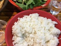 -皖北巫氏三胖地锅鸡(正大店)