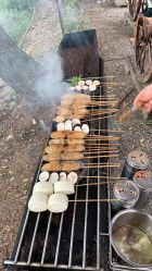 -太湖雪蚕桑文化园
