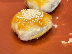 -恒悦轩·粤菜(上海展览中心店)