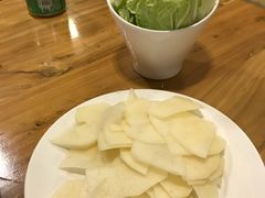 -金生隆(六铺炕店)
