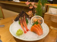 -翼精致料理(昆山旗舰店)