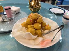 -小城家宴