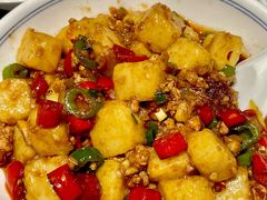 -壹盏灯(华远店)