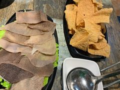 -销魂美蛙鱼头火锅(上海首店)