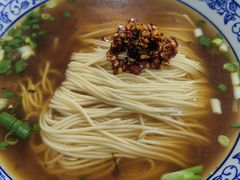 -状元楼(东大街店)