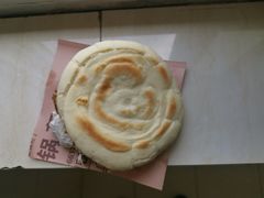 -汉唐宴长安食府