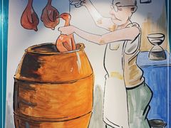 -陈光记烧腊(长寿路店)