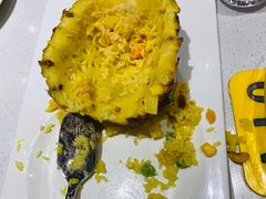 -八珍玉食鸡煲·打边炉(印象城店)