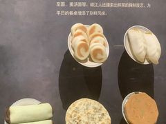 -台州博物馆
