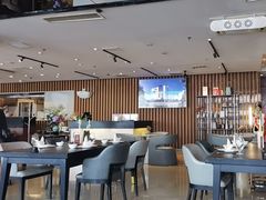 -RIVIERA 松鹤楼(外滩店)