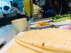 -老昌春饼(松北店)