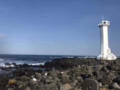-牛岛王子面馆