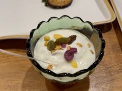 -小核桃品质串店(世茂大道店)