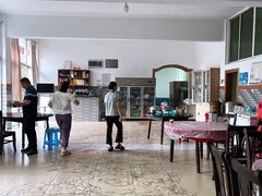 -盘龙黄鳝(盘龙居店)