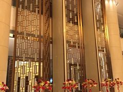 -常熟理文铂尔曼酒店