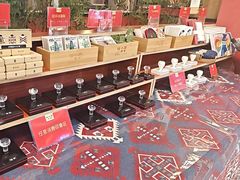 -桂小厨广西菜(印象城店)