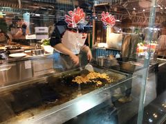-79号渔船海鲜饭店(宝安店)