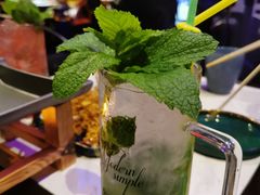 -啤仕多·啤客国潮跳舞BAR(保俶路店)