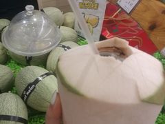 -百果园PAGODA(应元路店)