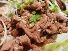 -枫伝料理居酒屋