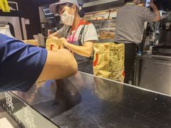 -肯德基(广场南路店)