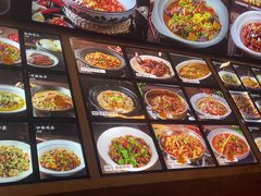 -谢小厨(沈家店)