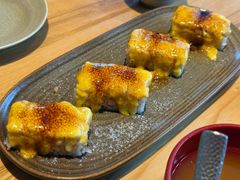 -Tuna maki寿司(苏州中心商场店)