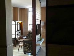 -天津津利华酒店