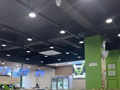 -果然农夫椰子鸡(虎门大润发店)