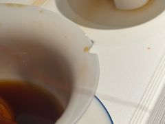 -乔街深夜食堂·台州菜·高压锅生蚝(杭州总店)