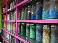 -瓦匠工社·马赛克·积木拼图·亲子手工DIY