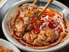 -成都瓜串串(水围1368店)