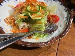 -花宴·日式料理