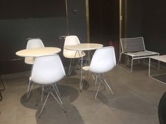 -UNI UNI(环亚凯瑟琳店)