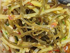 -清泉食杂店